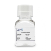 LSG Tris-EDTA (TE) Buffer