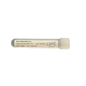LSG Water RNAse DNAse Free