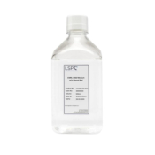 LSG CMRL-1066 Medium without Phenol Red