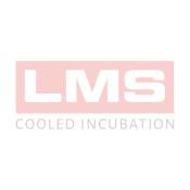 Internal Electrical 13A Socket for LMS Incubators