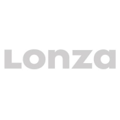 Lonza SeaPrep Agarose - 25g