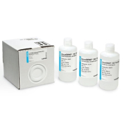 Lonza AccuGENE 1X PBS - 1L