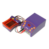 Lonza FlashGel Power Supply Pack