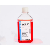 Lonza X-VIVO 10 Serum-free Hematopoietic Cell  Medium 1L