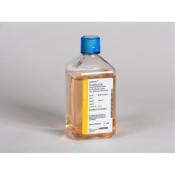 Lonza Pro293A Serum -free medium for adherent cells 1L - Chemically  Defined