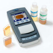 Lovibond E Comparator EC 3000 ASTM Colour (no Bluetooth)