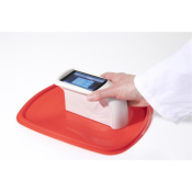 Lovibond TG 268 Tri Angle (20-60-85) Gloss Meter