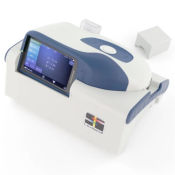 Lovibond TRA 520 Reflectance Spectrocolorimeter