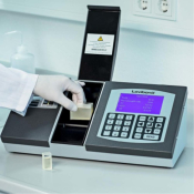 Lovibond PFXi-880/CIE Spectrophotometric Colorimeter for Transparent Samples