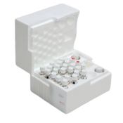 Surfactants Cationic