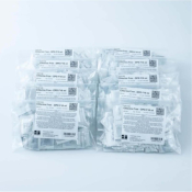 Chlorine Free DPD 10ml