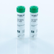 Vario Chlorine Free 10ml