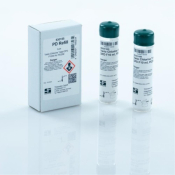 Vario Chlorine Total 10ml