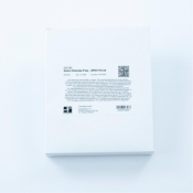 Vario Chlorine Free Powder MR