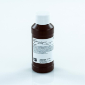 DPD Powder Chl Free  Total