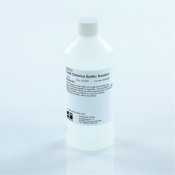 Free Chlorine Buffer Solution