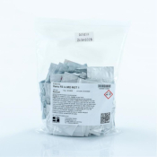 Vario Fe in Mo Reagent 1