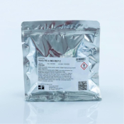 Vario Fe in Mo Reagent 2