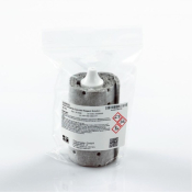 Vario Alkaline-Cyanide Reagent