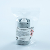 Vario Pan Indicator Sol.0.1