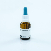 Vario Rochelle Salt Solution