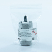 Vario Molybdate LR Reagent