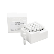 Vario AM Diluent Reagent HR