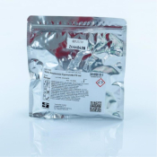 Vario Ammonia Cyanurate 5ml