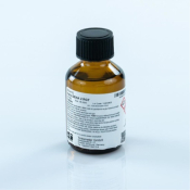 Vario DEHA Reagent 2