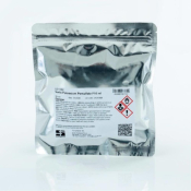 Vario Potassium Persulfate PP