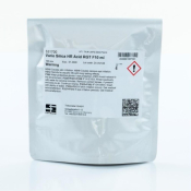 Vario Silica HR Acid RGT 10ml