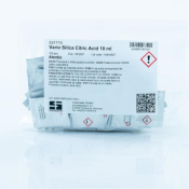 Vario Silica HR Citric Acid