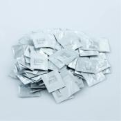 Vario Silica HR Molybdate 10ml