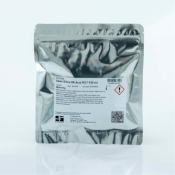 Vario Silica HR Acid RGT 25ml