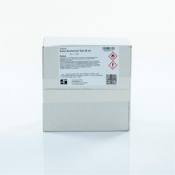 Vario Aluminium 20ml Set