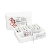 Vario Total Phosphate Reagent 50 tests