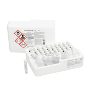 Vario Total  Acid Hydrolyzable