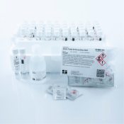 Vario Total Nitrogen LR Set