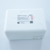 VARIO AM Vial Test Reagent Set
