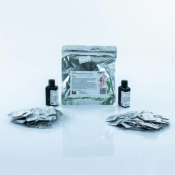 Vario Silica LR PP 0-1.6mg/l