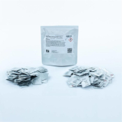 Vario Silica HR PP 0-100mg/l set
