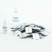 VARIO Monochloramine Set