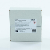 Vario Silica UHR PP 0-200mg/l