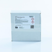 Vario DEHA Reagent Set 100
