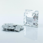 Vario Fe in Mo TPTZ Reagent 100