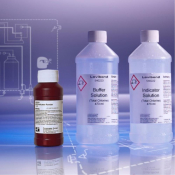 Total Chlorine Reagent Set