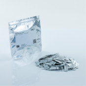 Vario Ascorbic Acid PP
