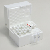 Nitrite/Nitrite-N Tube Test