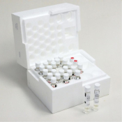 Ortho-Phosphate PMB Tube Test