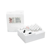 Total Nitrogen Cuvette Test
